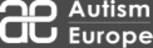 Autism Europe Autism Europe