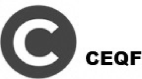 CEQF CEQF