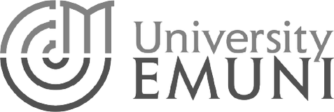 EMUNI University EMUNI University