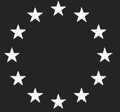Co-funded by the European Union
