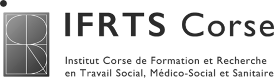 IFRTS Corse IFRTS Corse