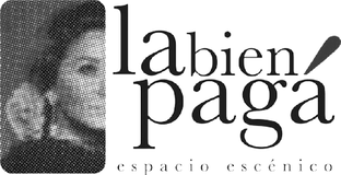 La Bien Pagá La Bien Pagá