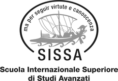 SISSA SISSA