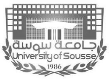 University of Sousse University of Sousse