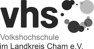 VHS VHS